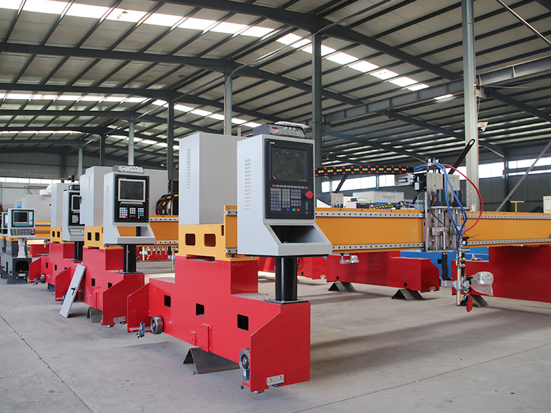 工廠倉庫 工廠倉庫