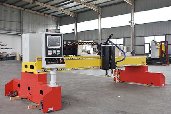 數(shù)控等離子切割機(jī)在使用過(guò)成中的這些的電源要求你都知道嗎？