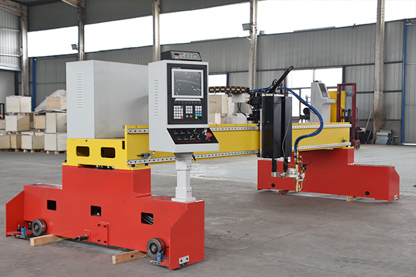 一個正規(guī)的數(shù)控切割機廠家應(yīng)該具備這些售后規(guī)范