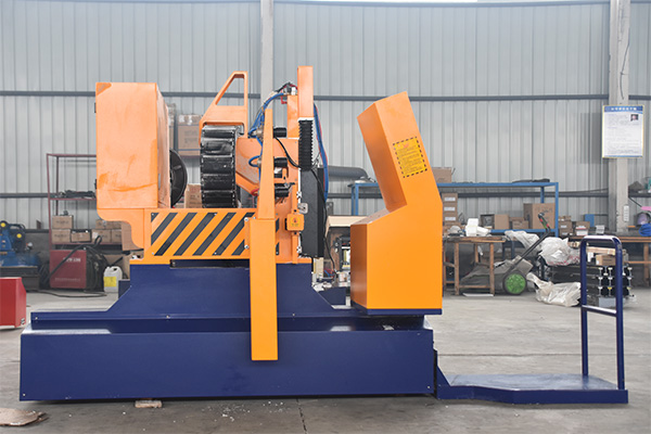 數(shù)控切割機(jī)切割需要注意哪些？過(guò)程中這些問(wèn)題不能忽視