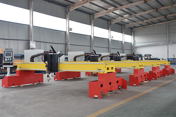 切割機(jī)的種類以及常識(shí)，這些要知道