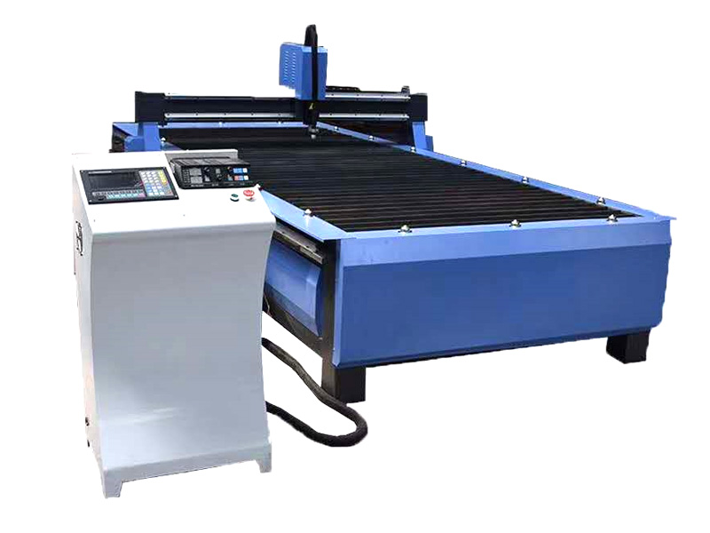 數(shù)控等離子切割機(jī)廠家