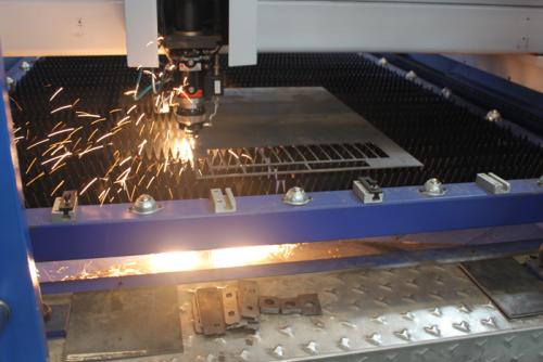 數(shù)控火焰切割機(jī)如何進(jìn)行數(shù)控操作？你知道嗎？