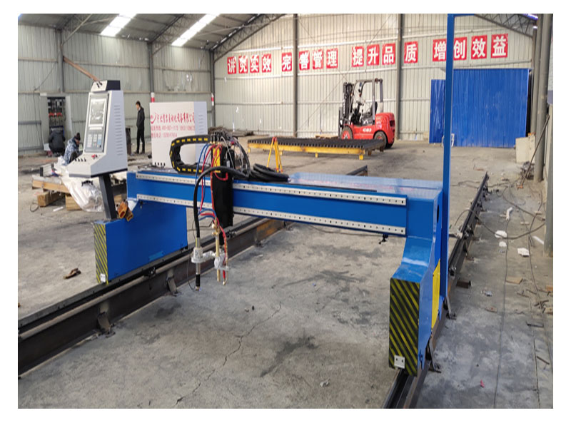 激光切割機(jī),大型激光切割機(jī),數(shù)控龍門切割機(jī)廠家_價(jià)格