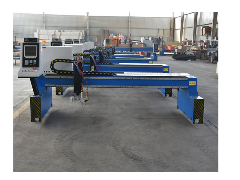 未標題-1_0012_011經濟型龍門切割機750