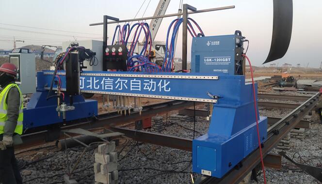 QQ截圖20201126093601