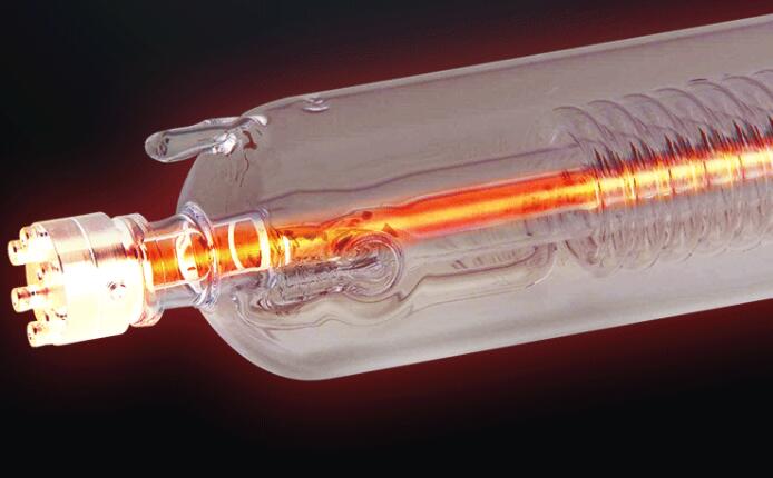 購買激光切割機怎么交付和安裝？