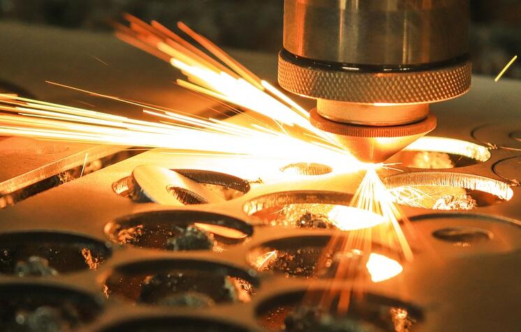 激光切割或雕刻的軟件和圖片格式