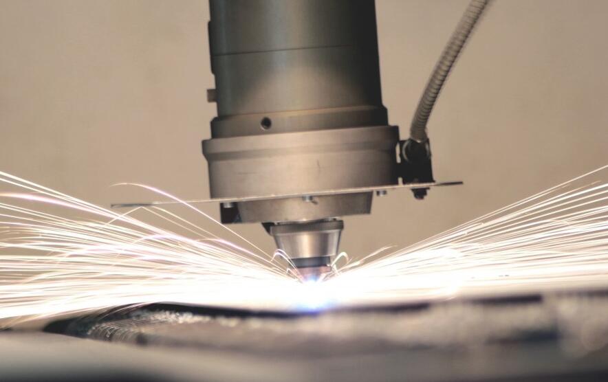 激光切割機哪里有[如何找到質優價廉廠家]