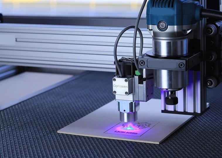 激光切割機 激光切割機