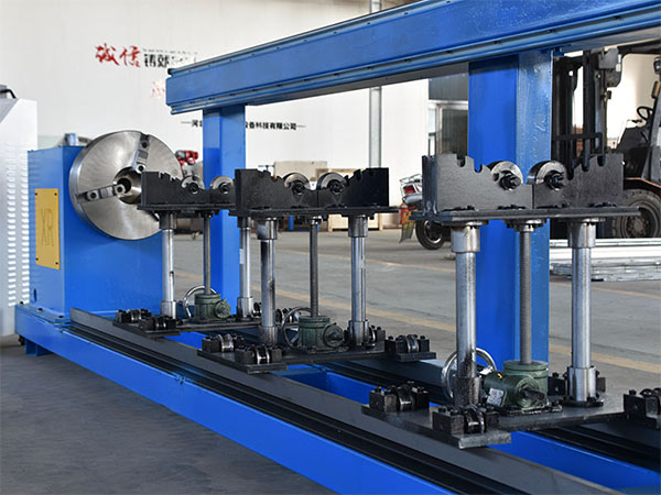 光纖激光切割機 光纖激光切割機