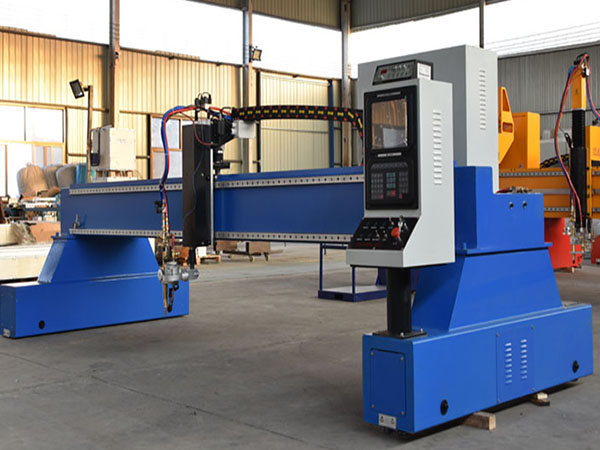 提高光纖激光切割機(jī)使用壽命的五個(gè)小方法