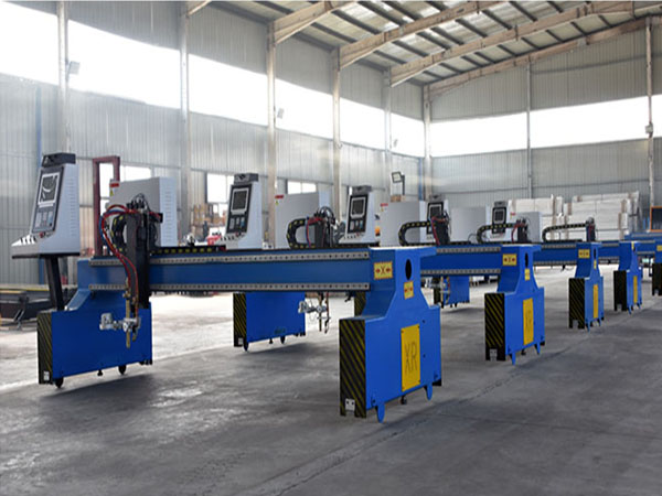 數控金屬激光切割機廠家