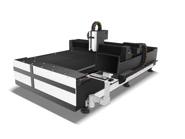 光纖切割機廠家 光纖切割機廠家