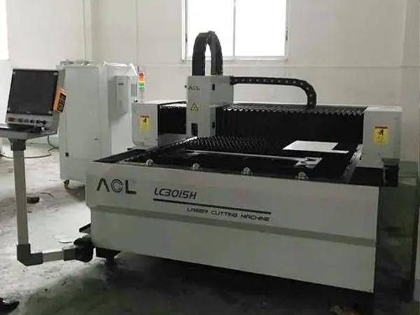 數控激光切割機廠家.jpg