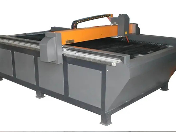 探索數控激光切割機品牌：河北信爾自動化設備能滿足你的需求